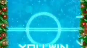 Лунтик и его друзья - 54 серия. Скатерть