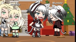 🌈я по мальчикам/меме/гача лайф/моя старая ос🌈