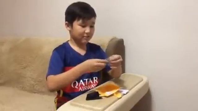 Китай Го! Зажим для галстука. 4 см очень удобный, цена 2 доллара. смотреть онлайн