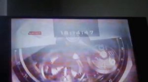 Конец эфира ТВЦ начало вещания 3 канал аналог (28 12 2020)