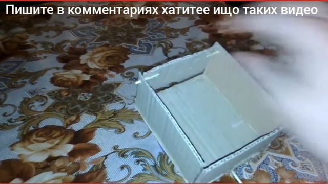 &Тюнинг Масштабных Моделей& ПРИЦЕП. #1