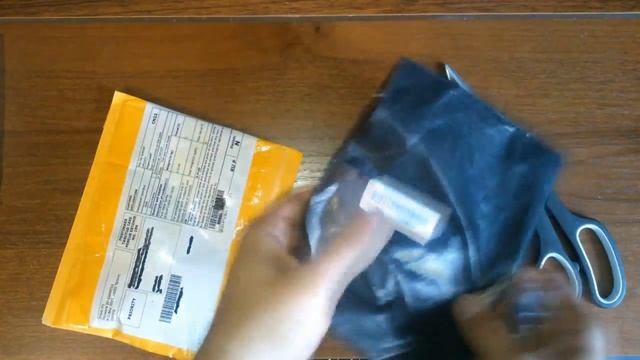 Веерные форсунки - Зарядка в авто - Вольтметр из КИТАЯ смотреть онлайн