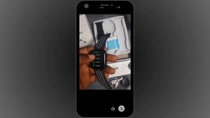 W26 Pro Max Smartwatch Review and Phone Connection Guide | Best Budget Smartwatch 2023!