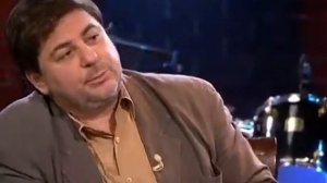 Прожекторперисхилтон. Выпуск 43 от 10 октября 2009. Леонид Ярмольник, Сергей Мазаев