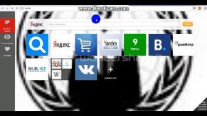 как купить cs 1 6 Steam