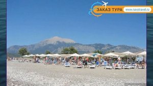DAIMA RESORT 5* Турция Кемер отзывы – отель ДАИМА РЕЗОРТ 5* Кемер отзывы видео