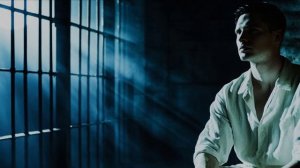 Господи,за всё меня прости.mp4