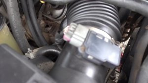 2009 ESCALADE 6.2 L9H VORTEC ENGINE & 4X4 6L80 TRANSMISSION SWAP FOR SALE