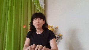 Диби диби/ українська народна співаночка