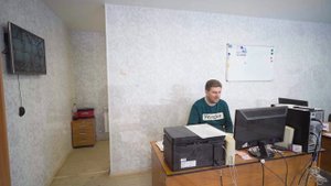 Построить производственный цех "под ключ"
 masl2