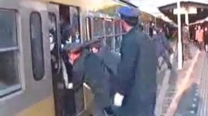 Пекинское метро