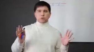 Эдуард Васильев 4 урок на салфетках