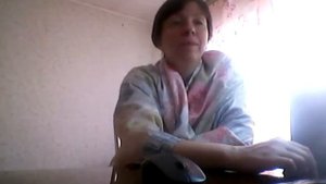 Мой костер в тумане светит (старинн. цыганский романс) Исполн. и аранж. Ю. Кучмаевой