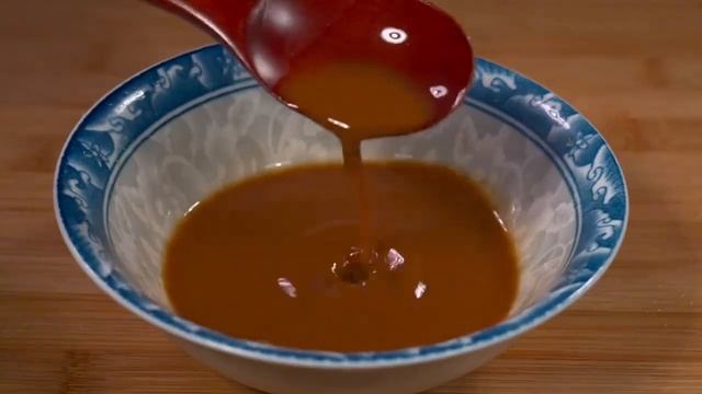 沒想到豆腐放在醬油裡面泡一下這麼好吃，比紅燒肉還香，太解饞了【阿光廚房】#豆腐 #豆腐做法 #豆腐煮法 #豆腐料理 #豆腐做法