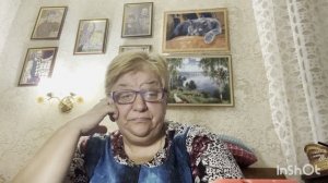 23.01.25 - Как будто совсем недавно // Спрашивали - Показываю // Профилактика вируса