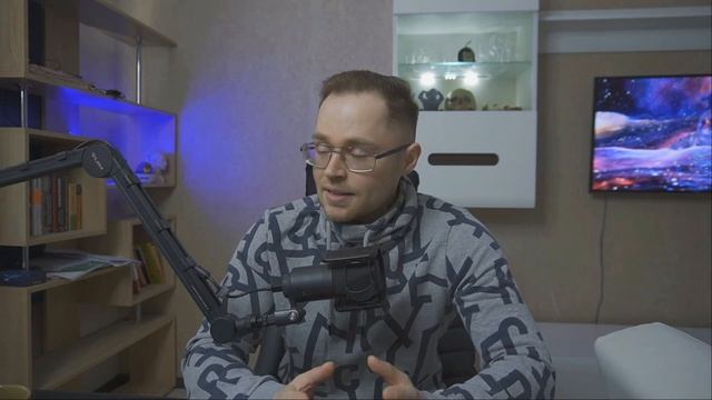 Как Избавиться От АГОРАФОБИИ?
