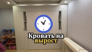 Долговечность в деталях: интерьер, который живёт долго