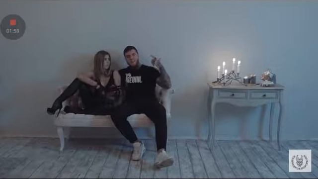 Снова реагируем на песню Alex terrible смотреть онлайн