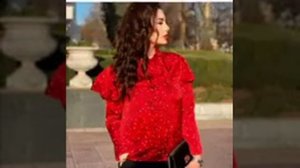 УМЕДА ПАРСАЕВА - МС 2 КИЛО ГУШТ ВА МС ТАГОИ - UMEDA PARSAEVA MC 2 KILO GUSHT & MC TAGOI