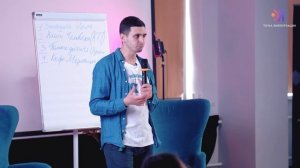 НЕ ПРИВЯЗЫВАЙСЯ К МАТЕРИАЛЬНОМУ | ХОРОШАЯ КАРМА И ЖЕЛАНИЯ | Бизнес-клуб ТЕРРА
