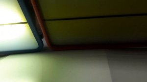 PDR лампы AV-TOOL (NEW  WS  OLD)