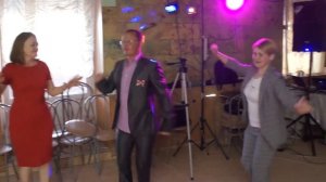 марий суан Анлександр Лопкин Ух Ах