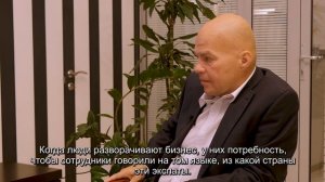 Вячеслав Ковтун, Саркис Цатурян: Возможна ли дружба с Украиной? | Кофе вне политики