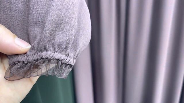 25 марта 2023 г. смотреть онлайн