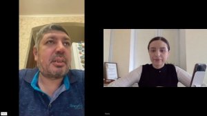 Brusketta отзывы от Сергея, город Самара