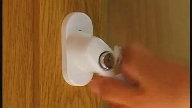 Пластиковые окна Алькор (день открытых дверей) смотреть онлайн