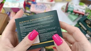 ASMR soap opening HAUL. Unhurried unpacking of soap. Распаковковываю и рассказываю.