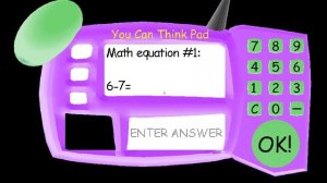 Tired Baldi - (Baldi's Basics V1.4.3 Mod) [1080P 60FPS]