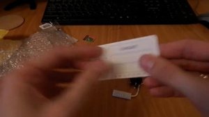 Мужские Часы longbo из китая\\\