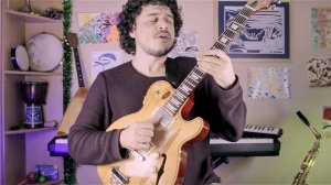 Manhã de Carnaval (Luiz Bonfa)