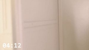 Обзор и сборка Сумочного шкафа ШРМ 312