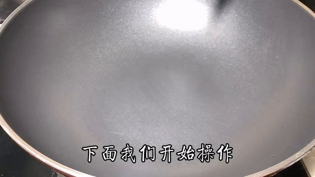 蒜苔炒雞蛋怎樣才好吃？多加一個步驟，出鍋鮮美入味，下飯又下酒【阿光廚房】#蒜苔炒雞蛋 #蒜苔炒雞蛋食譜 #蒜苔炒雞蛋料理 #蒜苔炒雞蛋的做法 #蒜苔炒雞蛋煮法