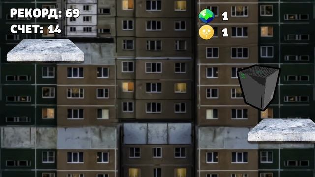 Только один вопрос ФоРтіНайЕ ЭЛя Бобадже (Бабл Квас) смотреть онлайн