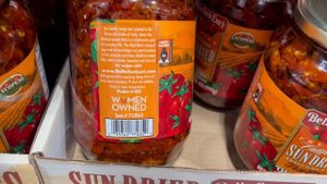 Costco Большая Закупка Продуктов в США/ Полная Тележка! Цены в Костко в Америке/ Влог США
