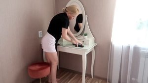 🫧Как я всё успеваю🫧 БОЛЬШАЯ УБОРКА В НОВОМ ДОМЕ 🧼