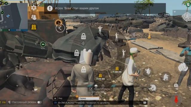 сумка с деньгами смотреть онлайн