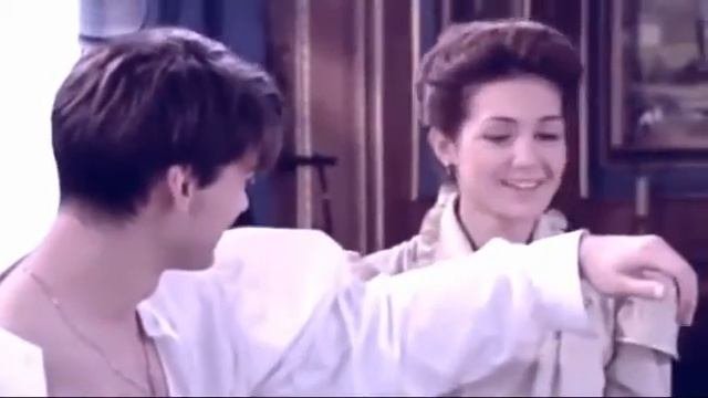прощальная