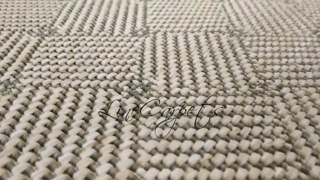 Natura 0808/61 смотреть онлайн