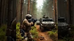 музыкальная пауза