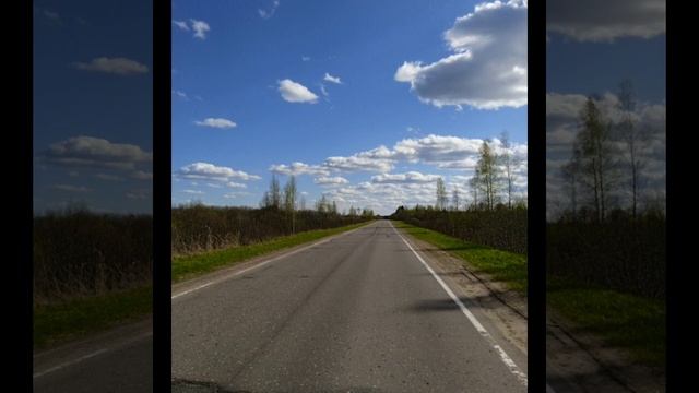 Пиратская жизнь - Нина и Вовчик - всего 60 000😱😱 | Сплетница