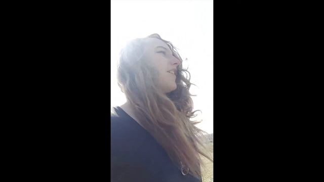 Europe Vlog Episode #3 (Ireland)