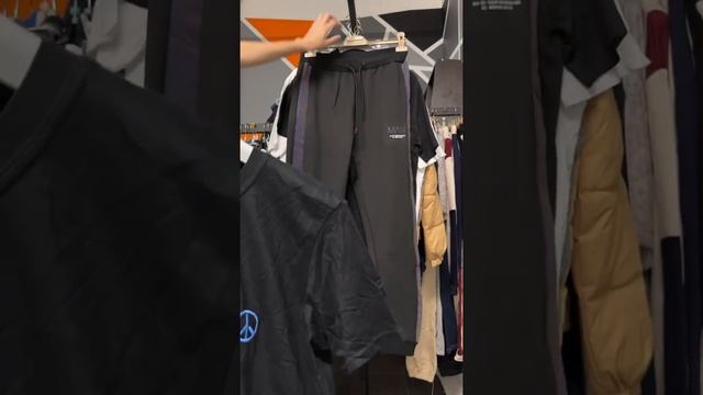 Boohoo-mix-man-21,1€/kg смотреть онлайн