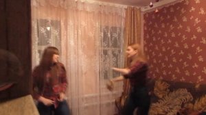 песни нашей "молодости"