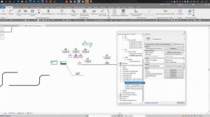 ADSK-шаблоны Revit 2021 для ЭОМ и СС