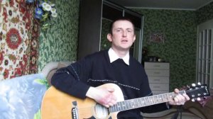 Ангелы в небе Господа славят (Песнь Возрождения № 1381)