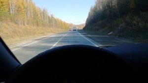 Что делать если бъет в руль? УАЗ Профи